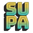 supa