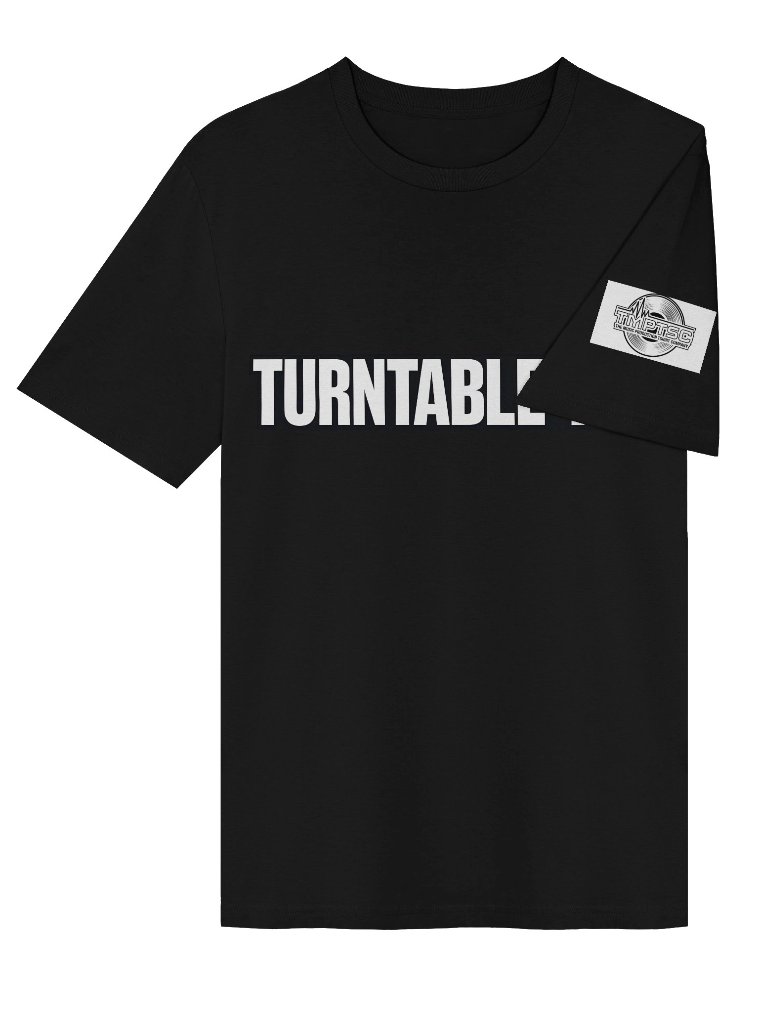 TTBL-IST1 product image (4)