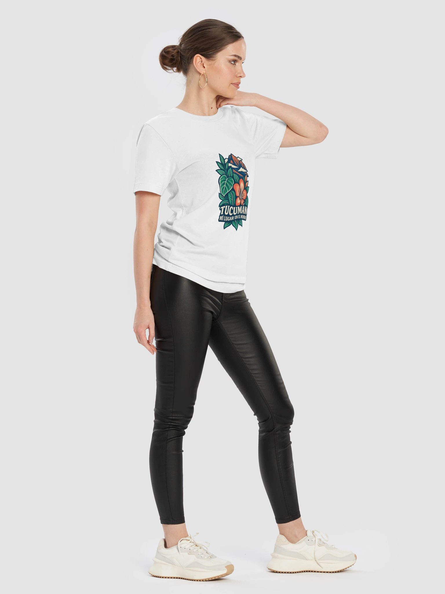 Jardín tucumano product image (3)