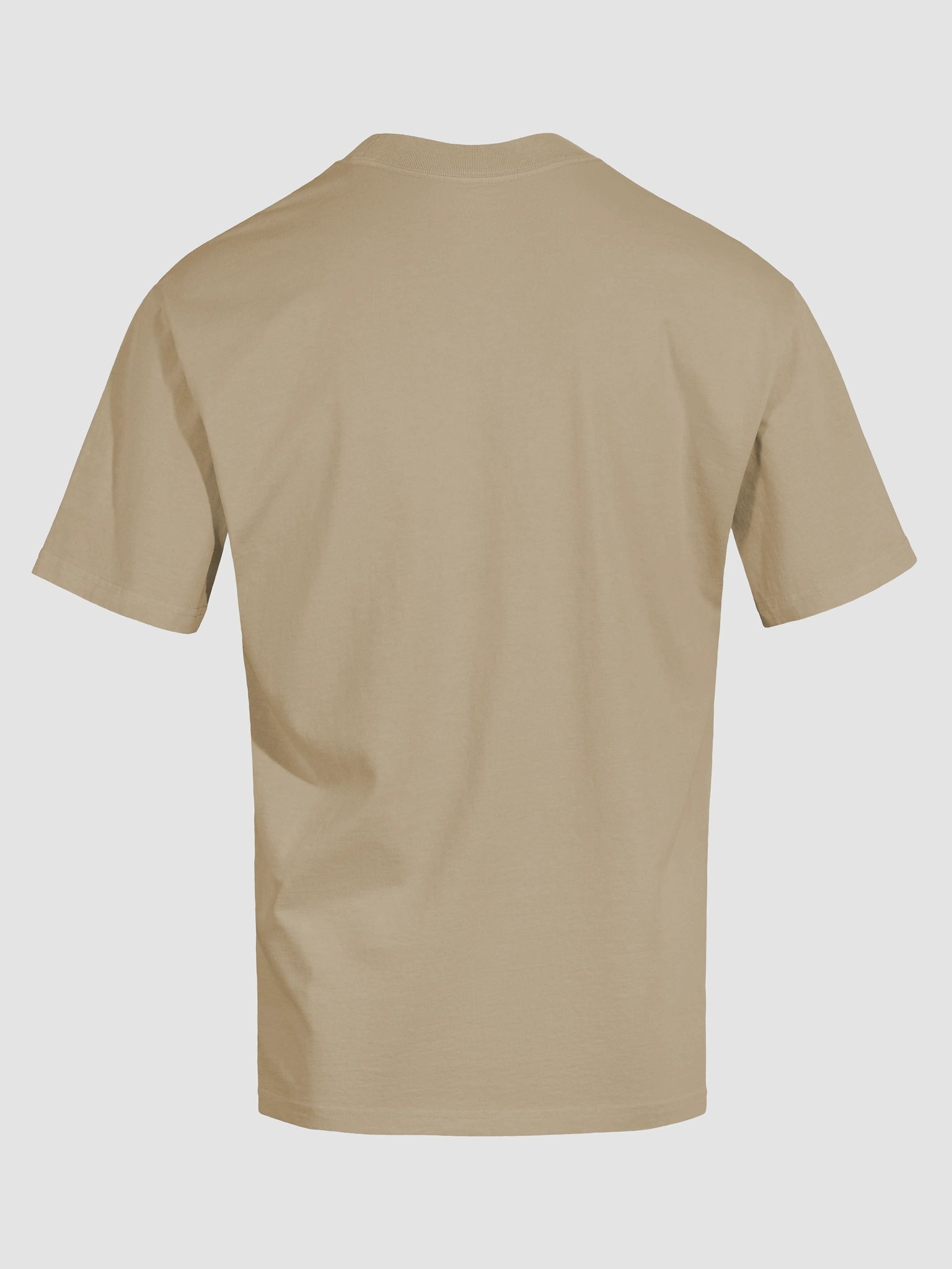 Bee Kind Oversized Faded Tee product image (23)