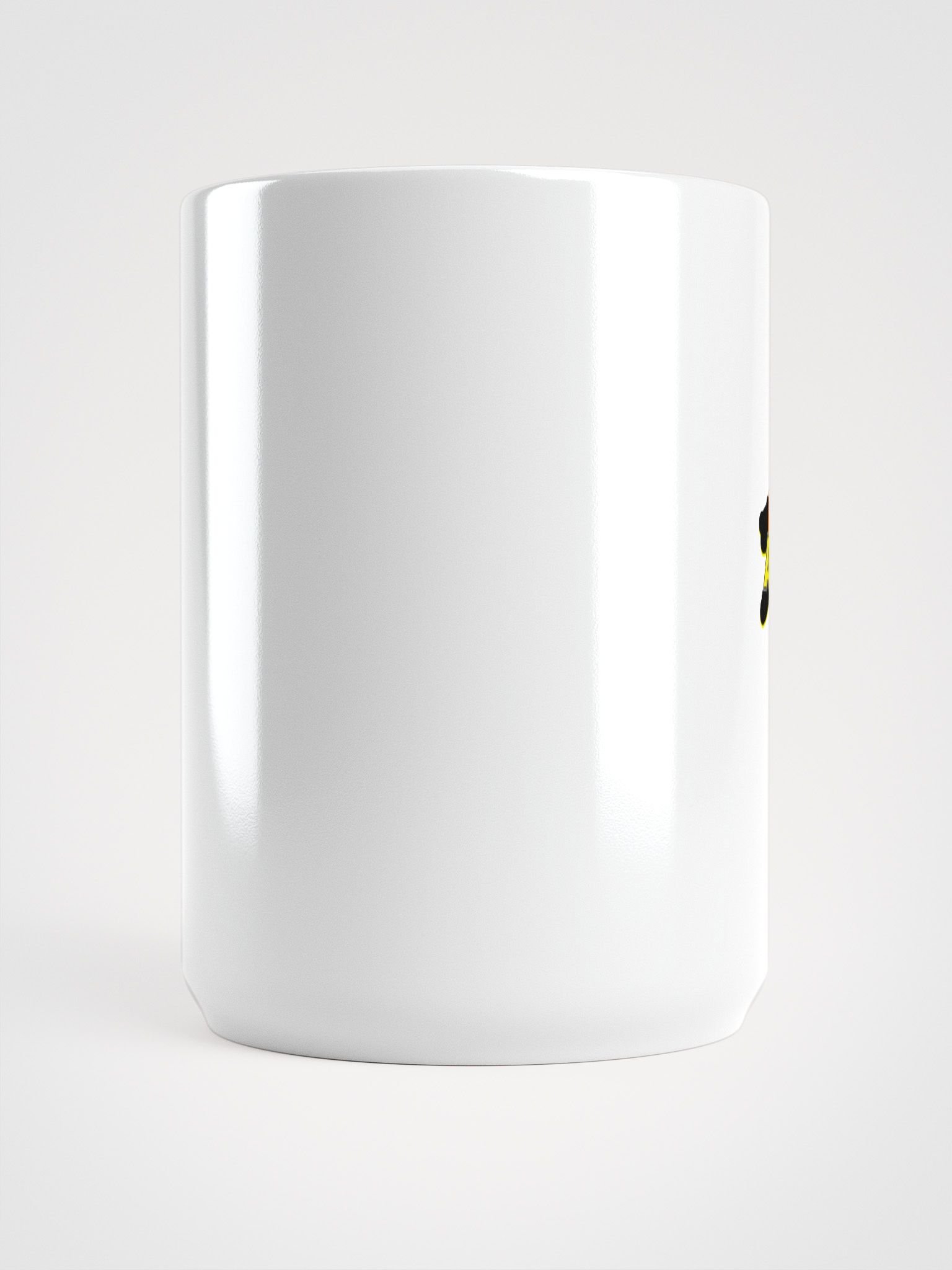 Do You Have It? Mug product image (6)