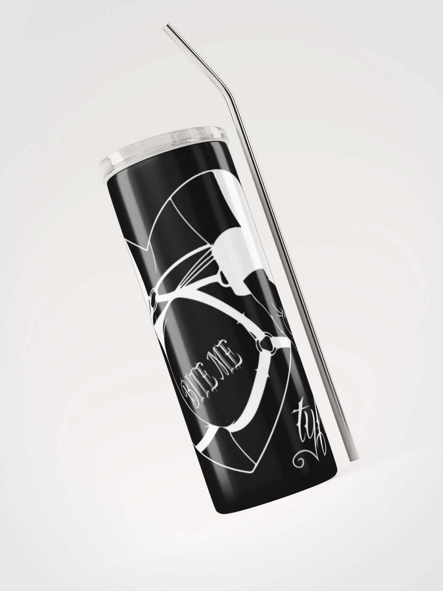Bite Me product image (3)