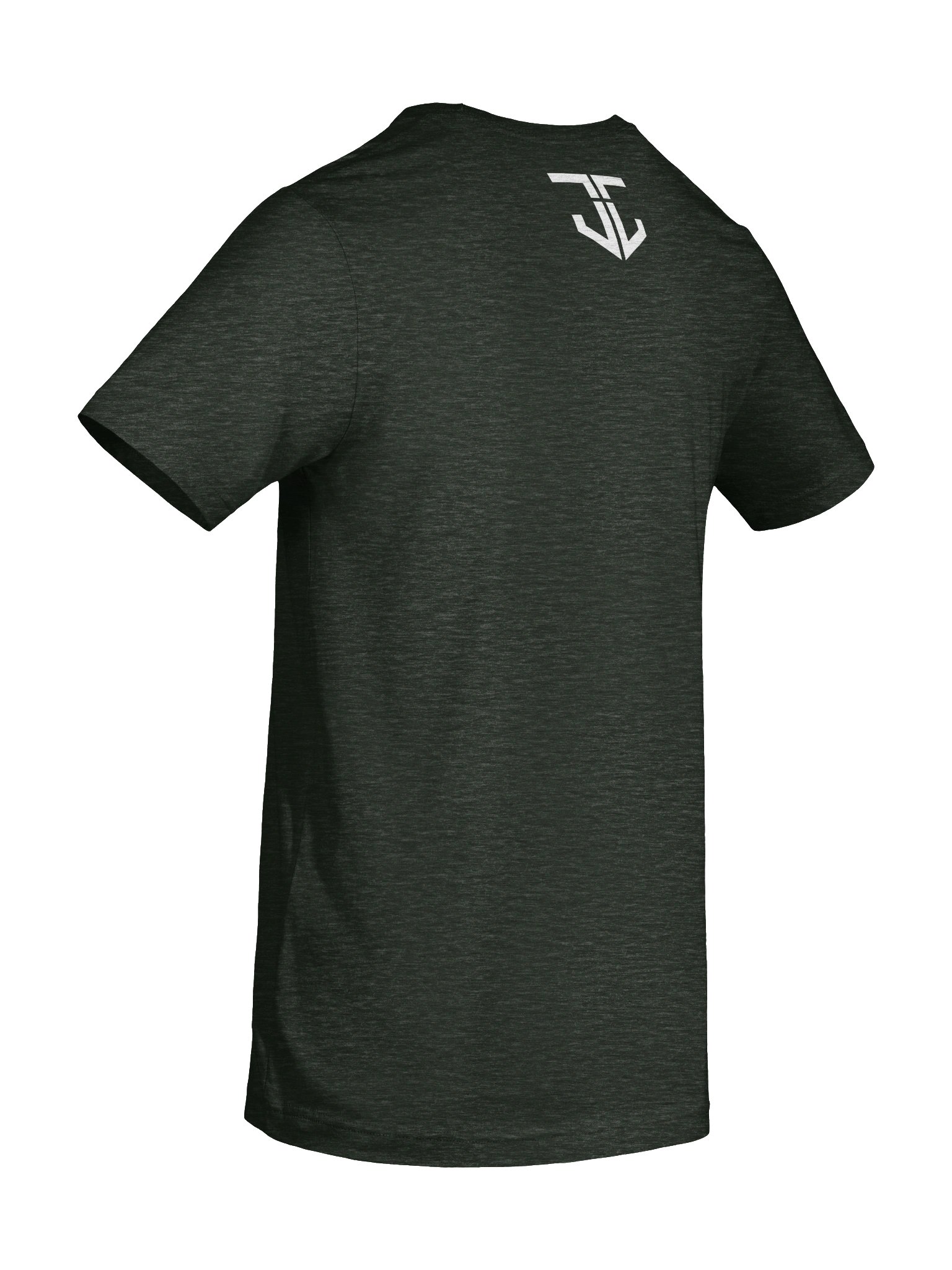 Resurrected Champion Yeshua Tee product image (51)