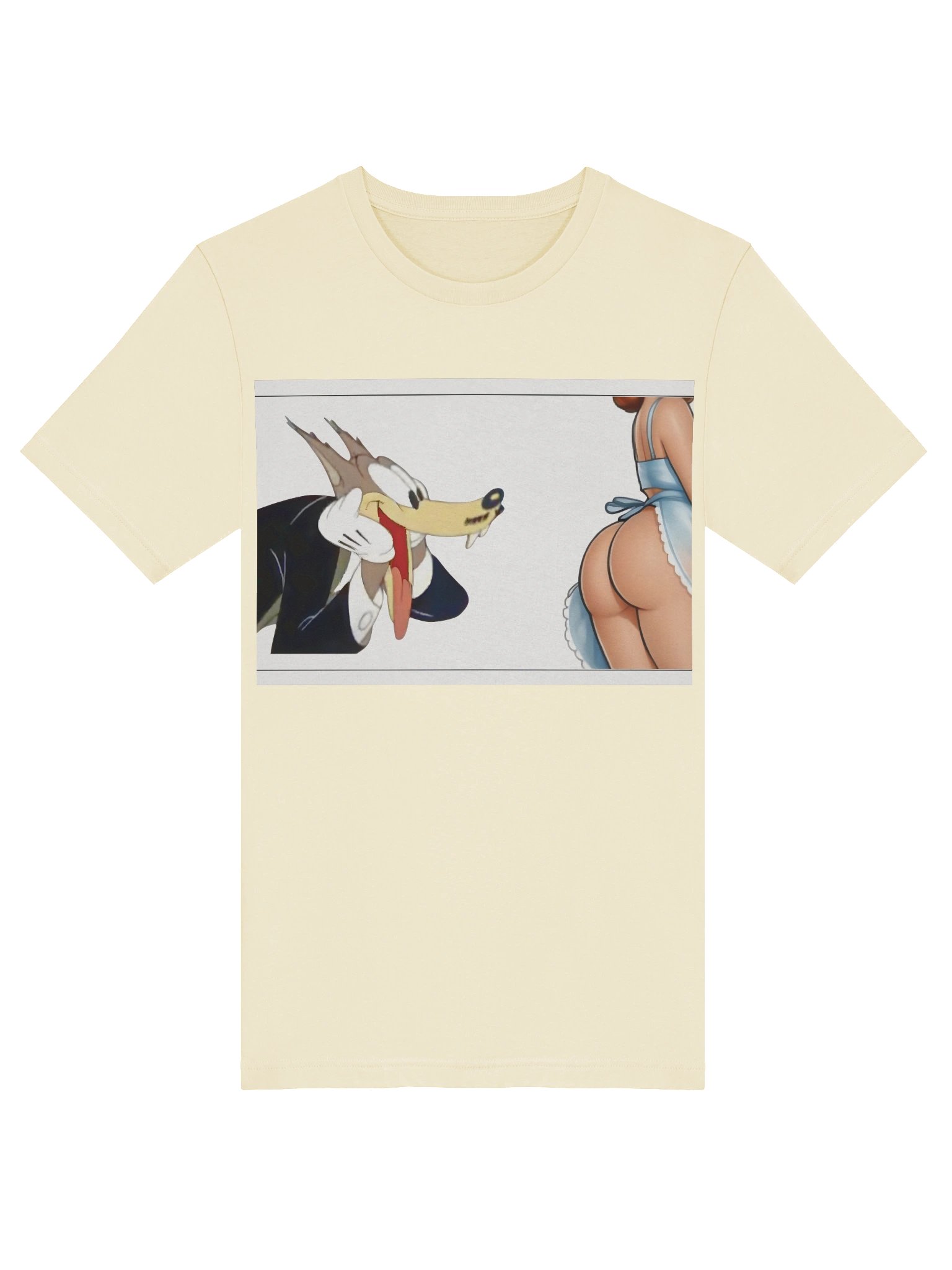 wolf whistle shirt product image (17)