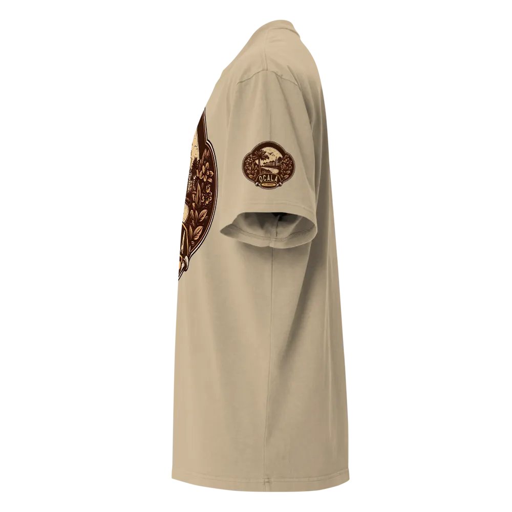 Ocala Florida product image (11)