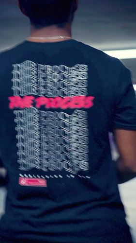 NEW: DEDICATION ATHLETIC WEAR‼️🏀

Need a workout fit that works as hard as you do? We got you. Check out our DEDICATION athle...