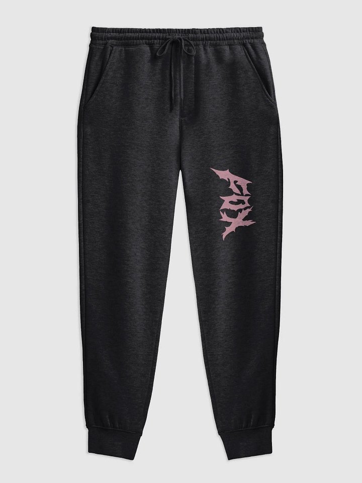Foxy Joggies product image (1)