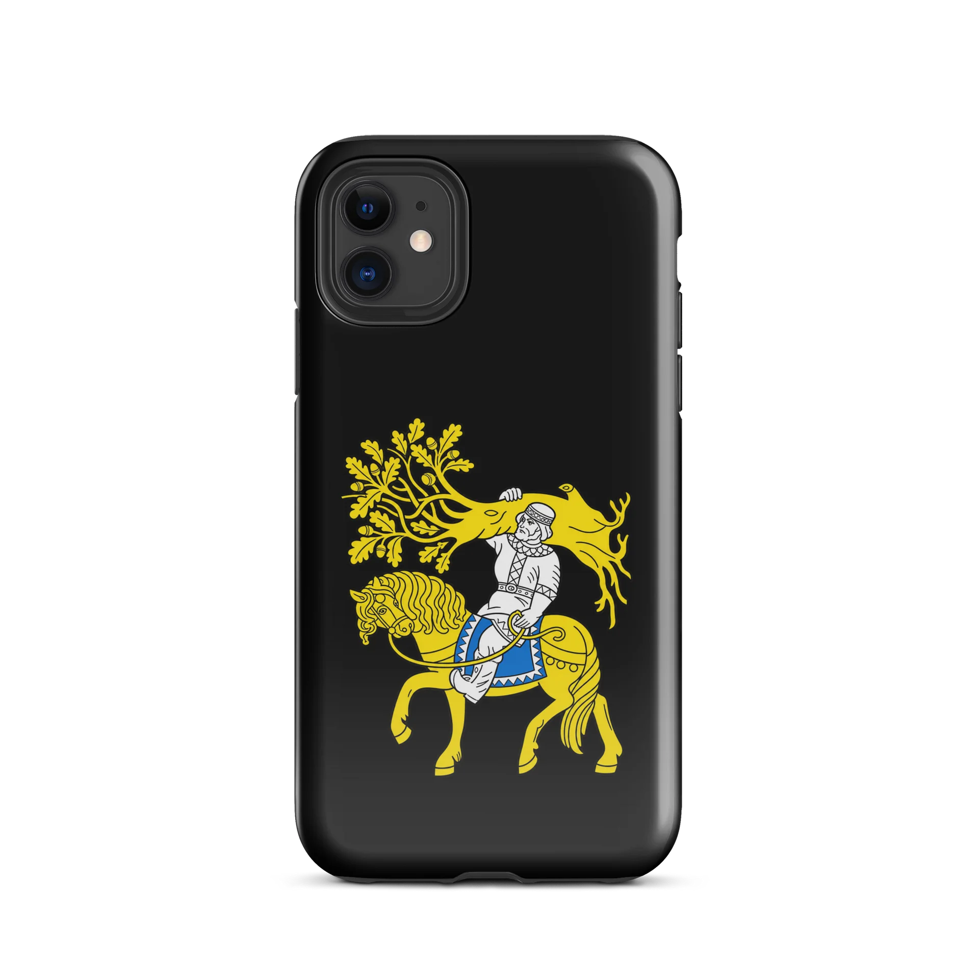 Giga Chad Phone Case product image (59)