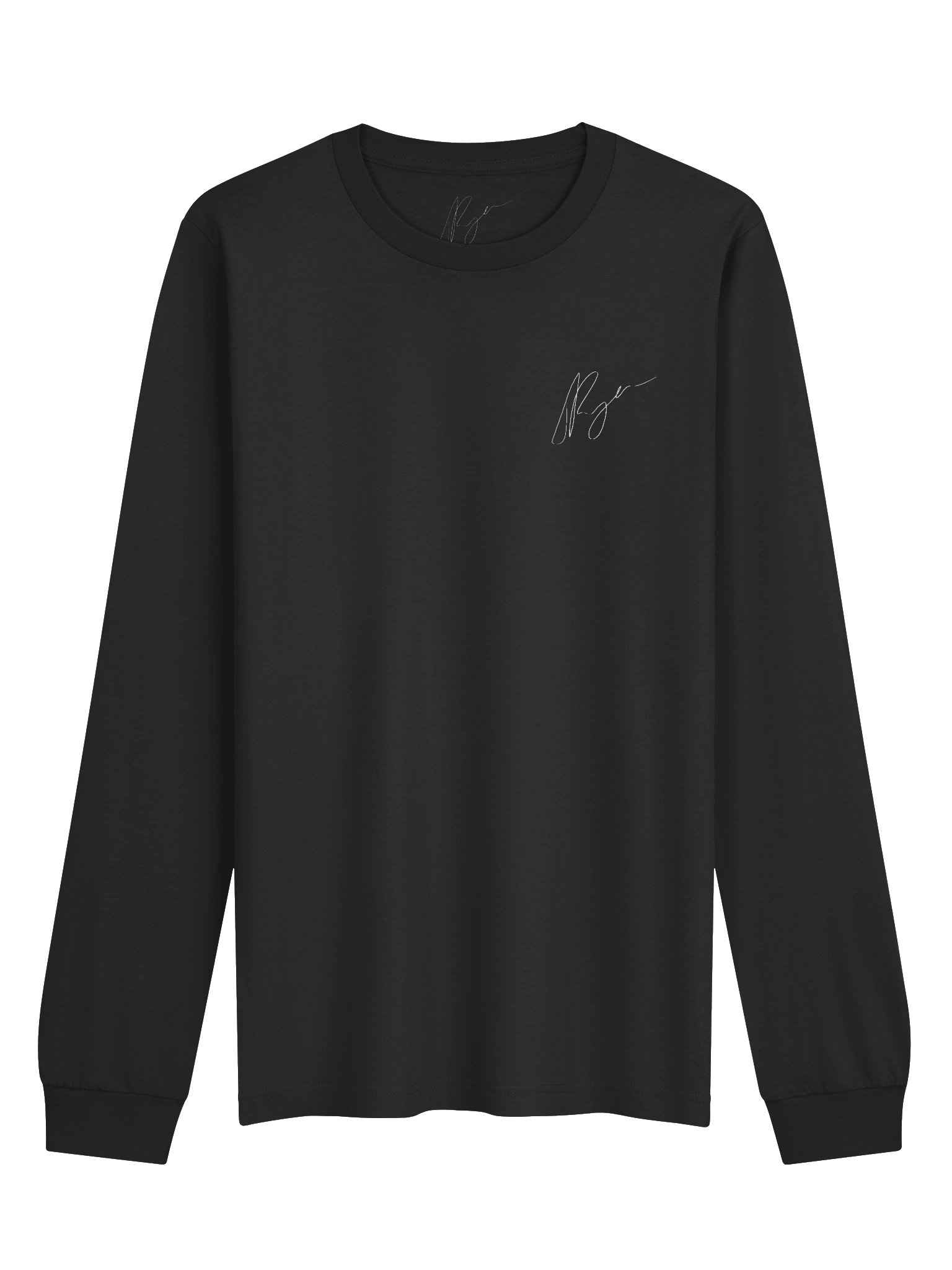 Soteria — Long Sleeve product image (2)
