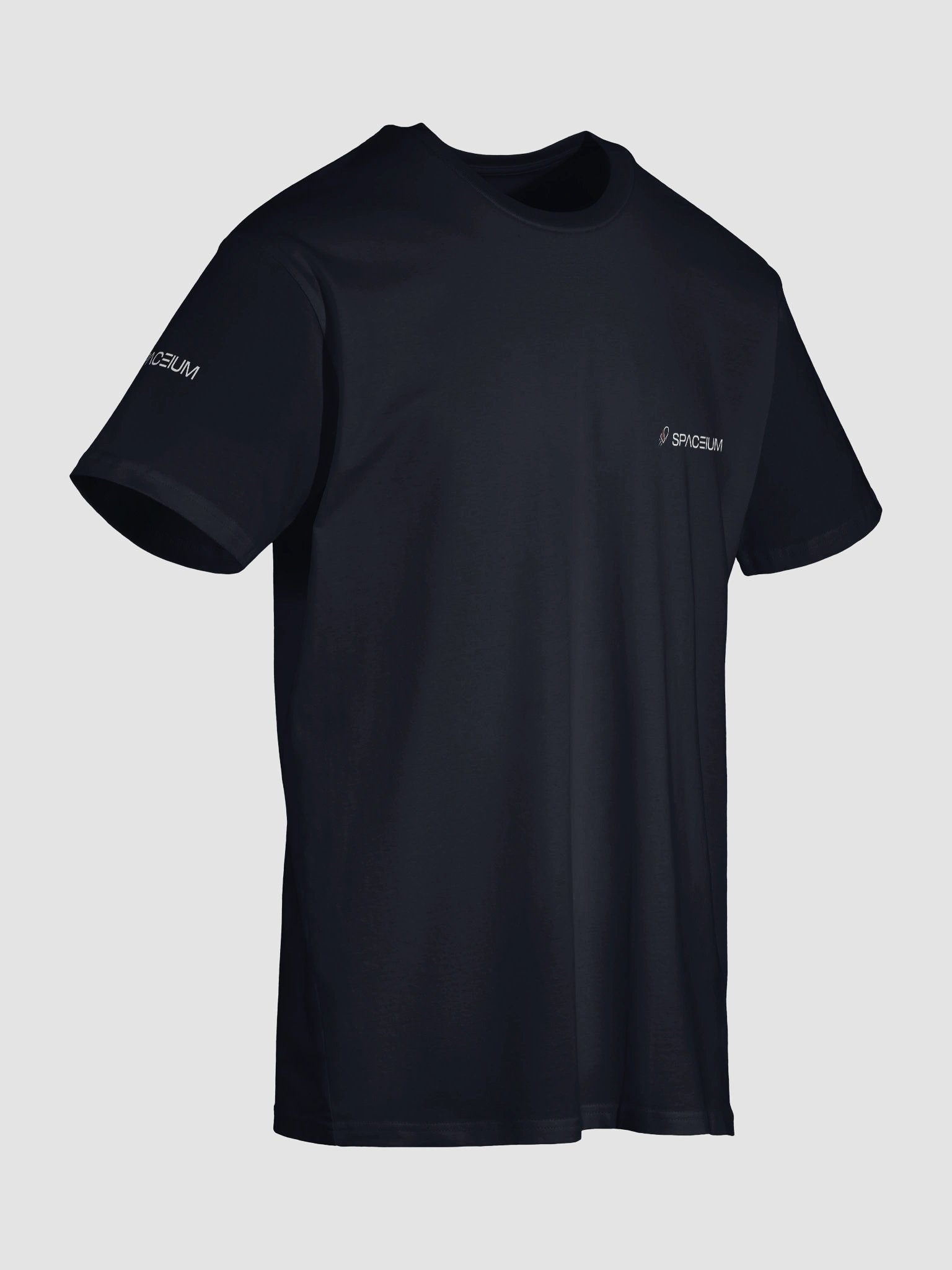 Unisex- tshirt product image (5)