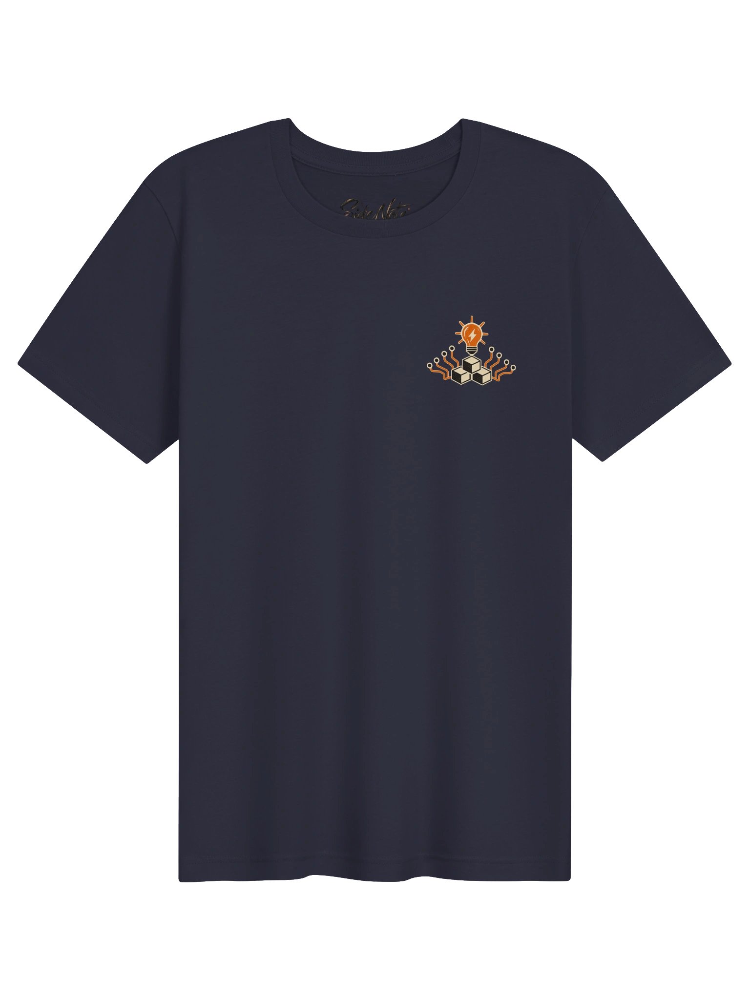 Overthink Industries product image (2)