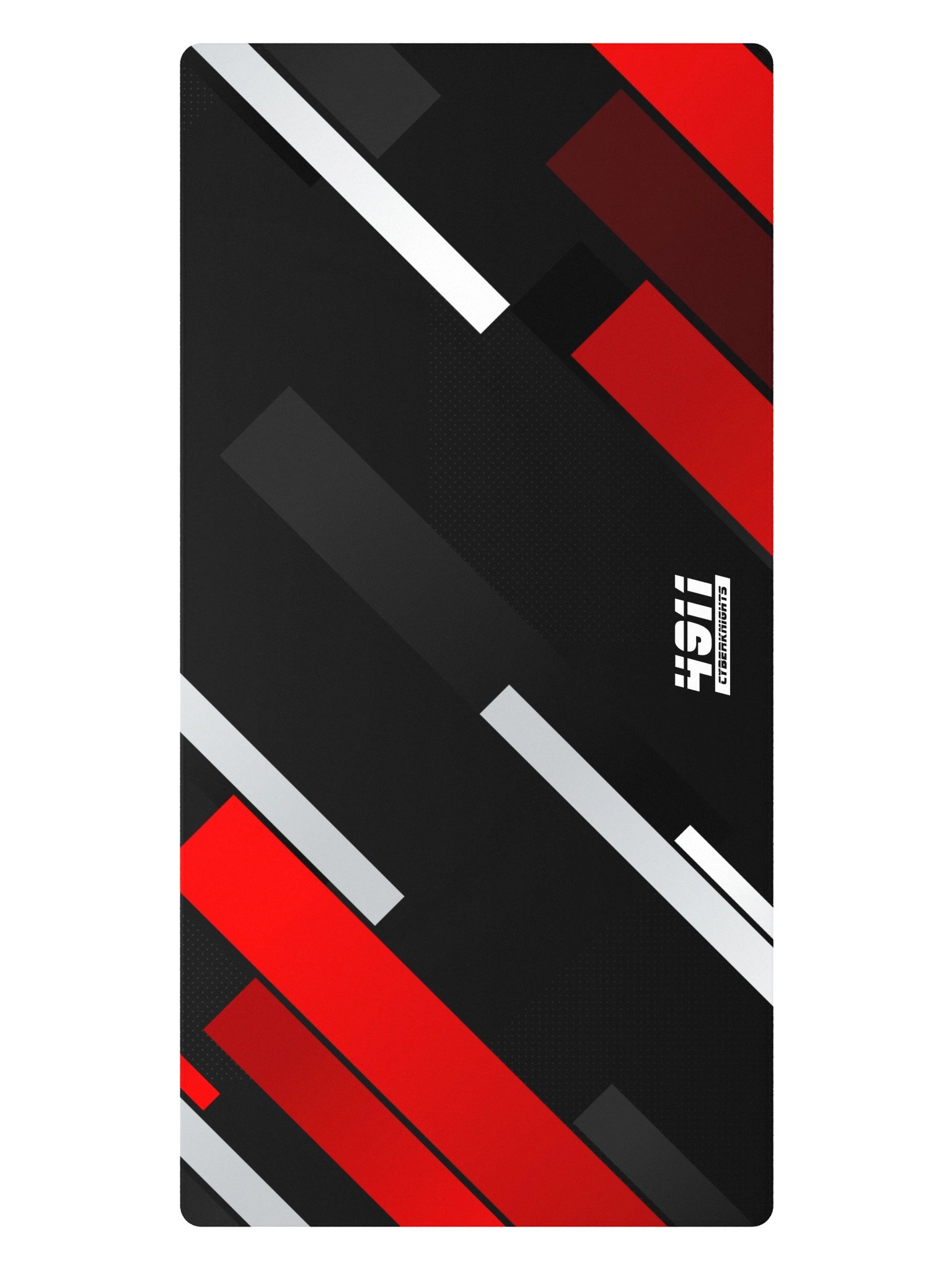 4911 Mouse Pad product image (2)