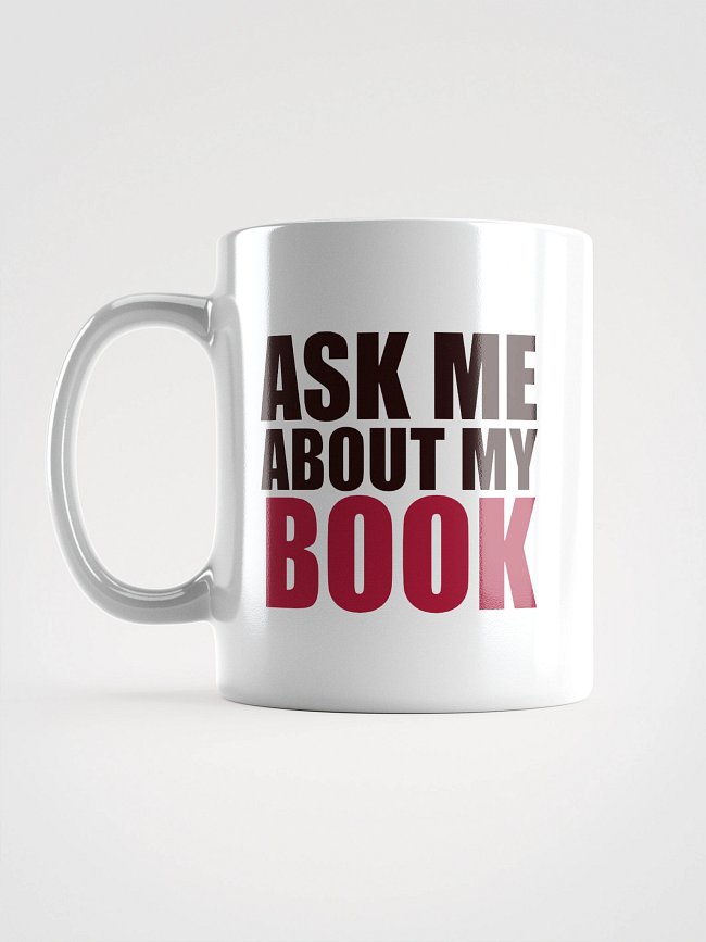 Ask Me