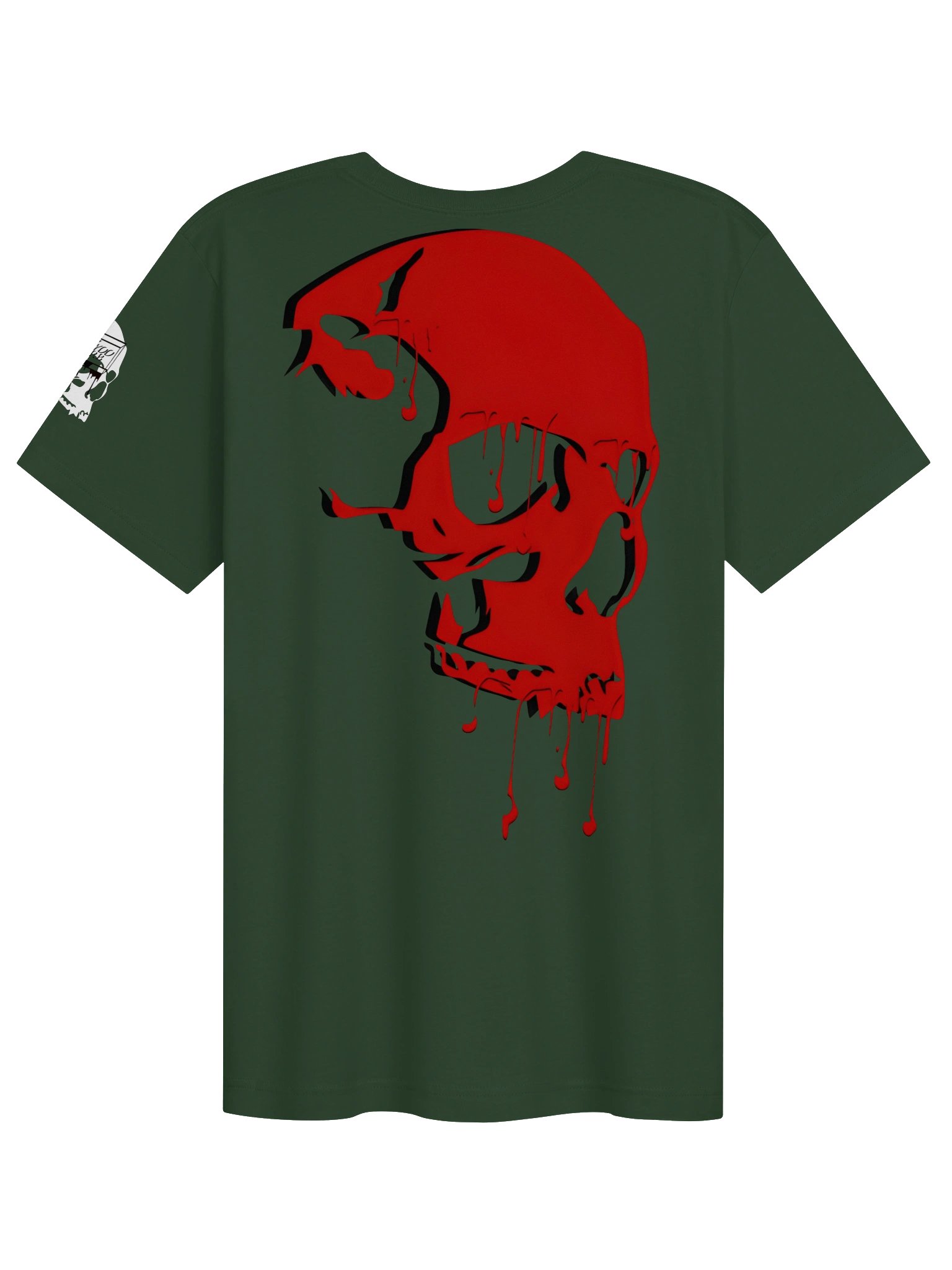 THEE UNKNOWNZ.COM product image (8)