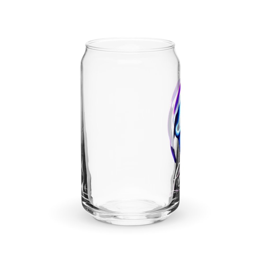 Ghostie Explora gang cup product image (8)
