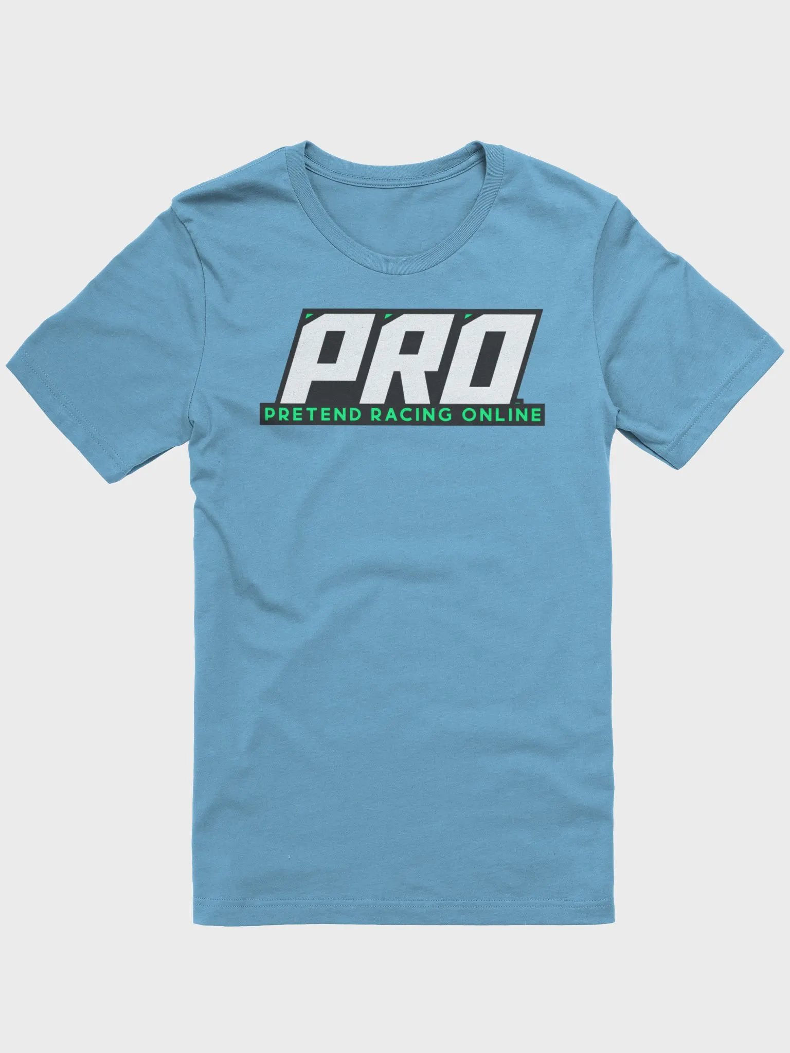 PRO Tee product image (3)