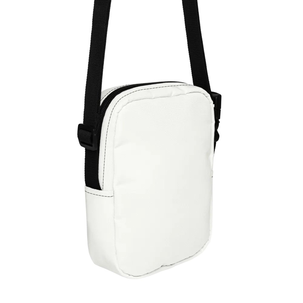 Utility Crossbody Bag UCFB0150 product image (4)