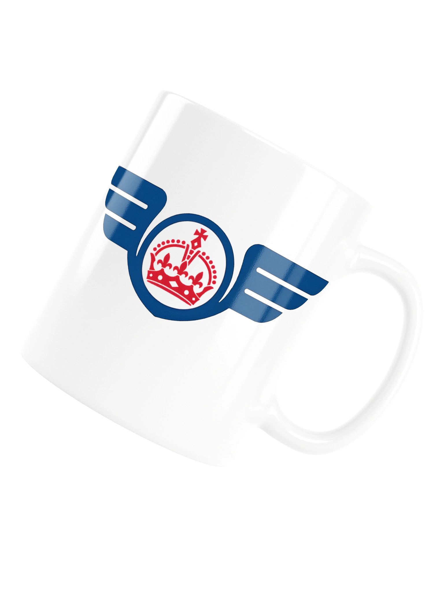 Blighty Mug product image (17)