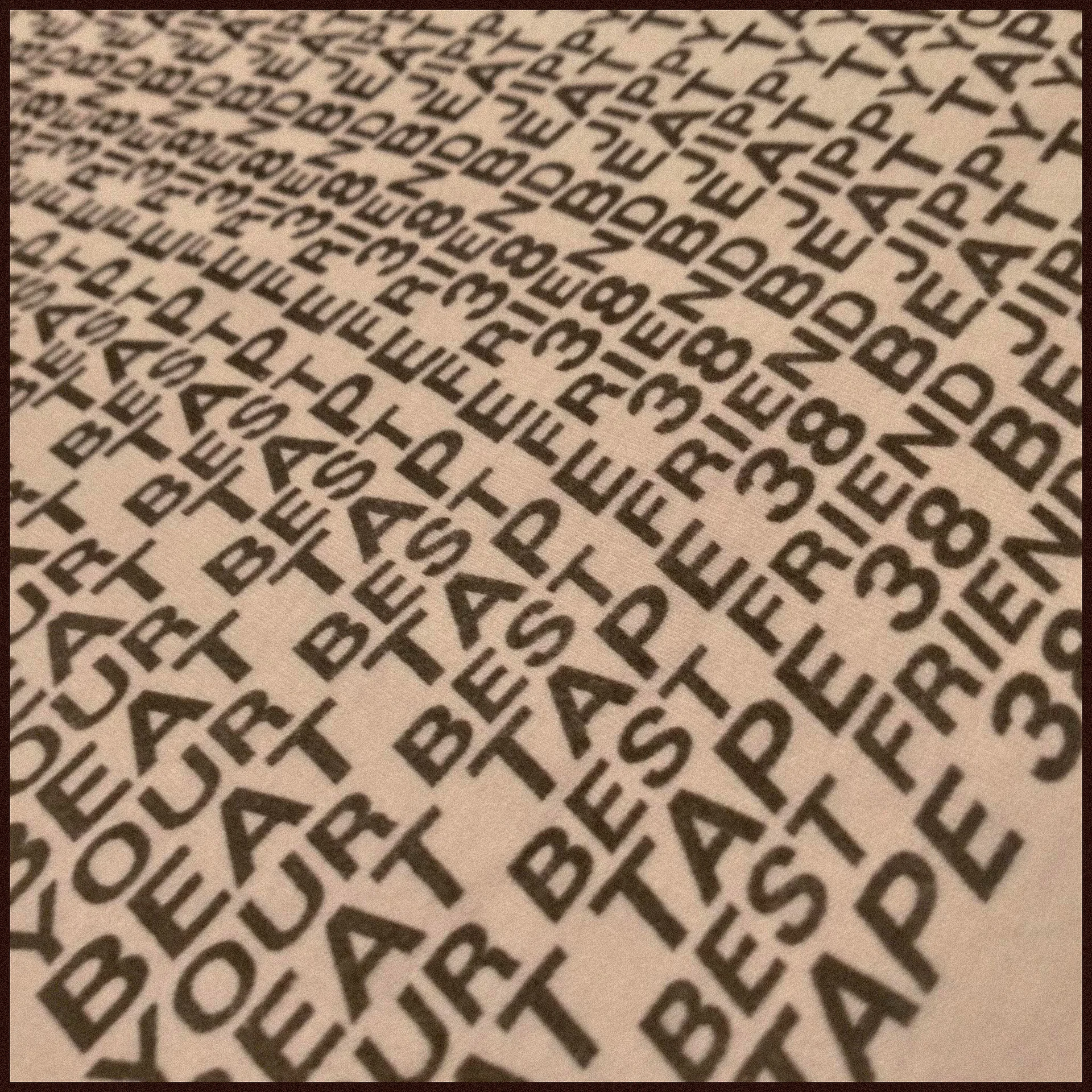 BEAT TAPE 38 SHIRT. product image (4)