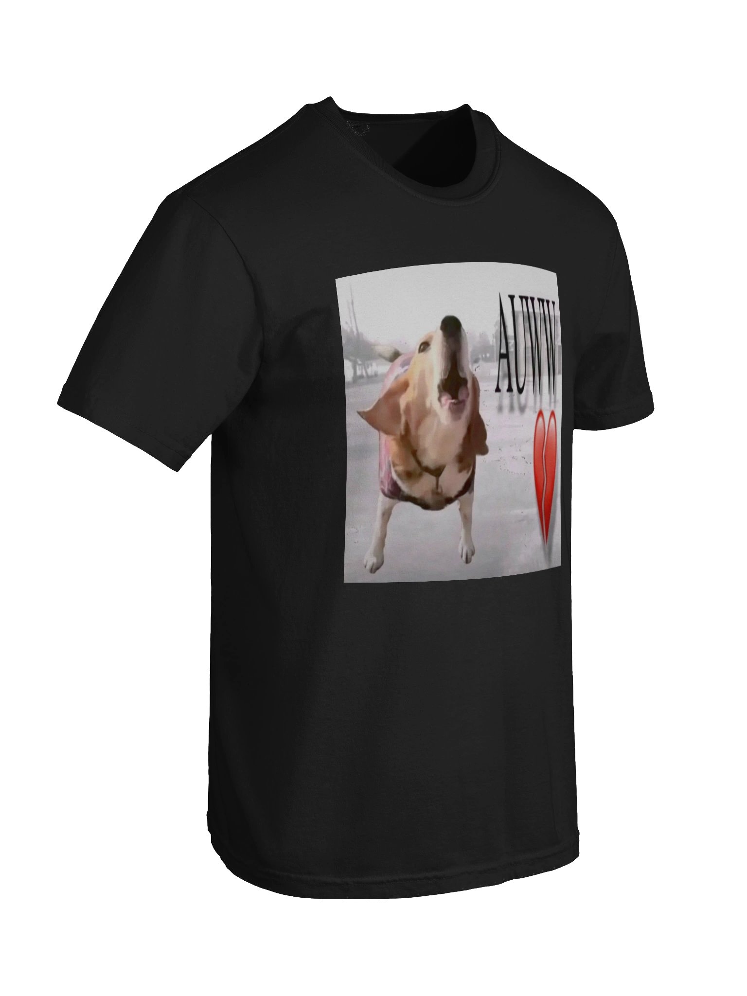 AUWW Tee product image (8)