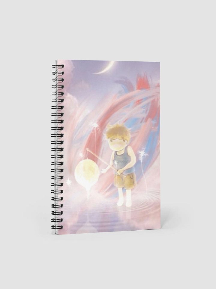 notebook product image (1)