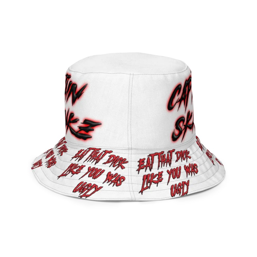 ETDLYWU Bucket hat product image (3)
