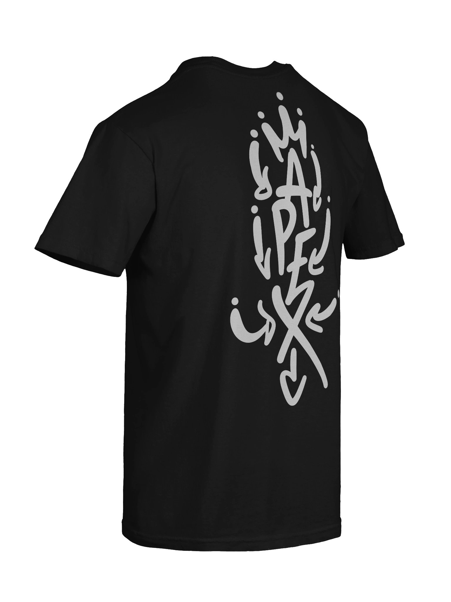 apEX x Skin.Club Limited Edition 01 product image (30)