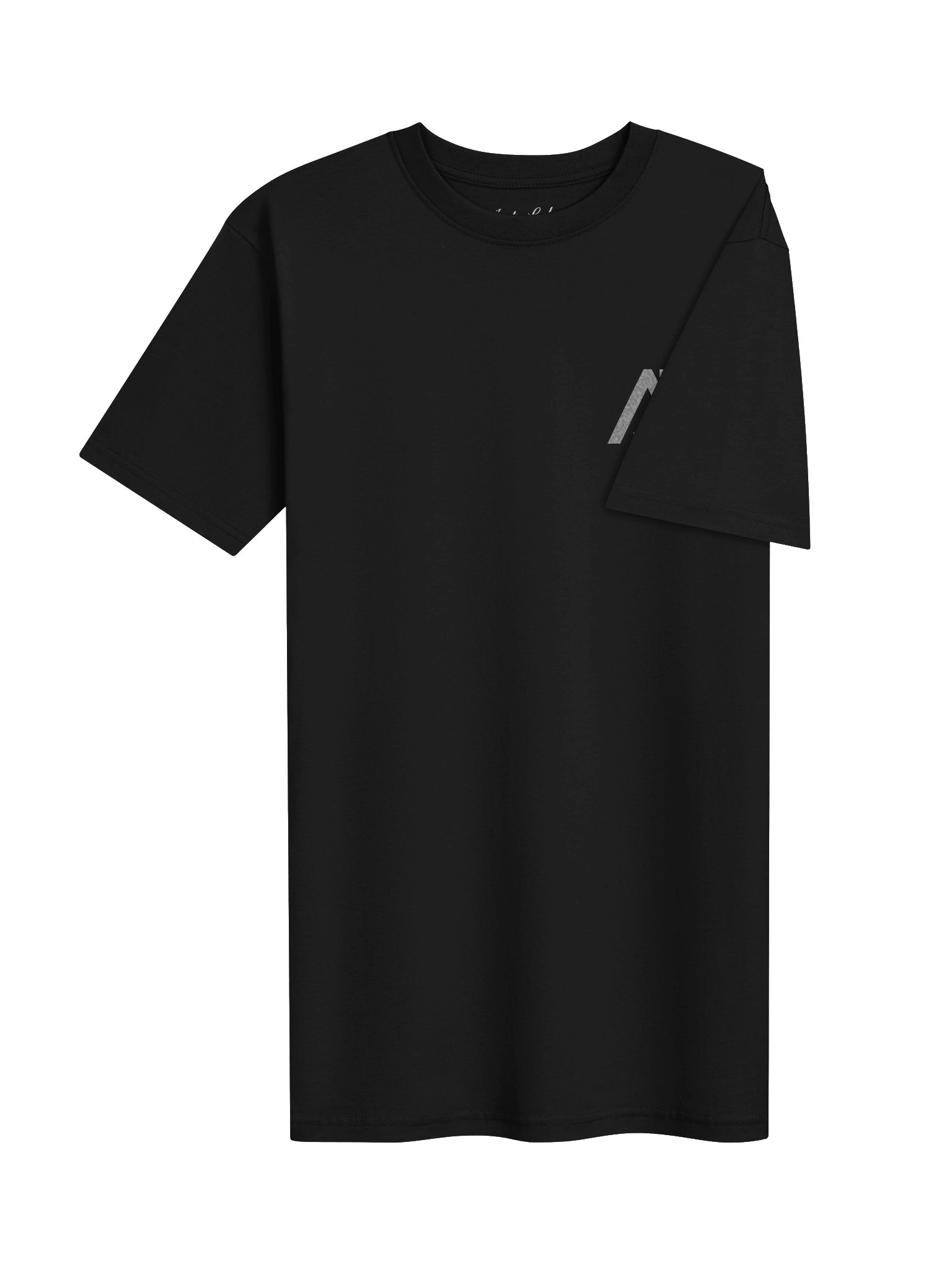 Auto Labs Essential Tee product image (4)