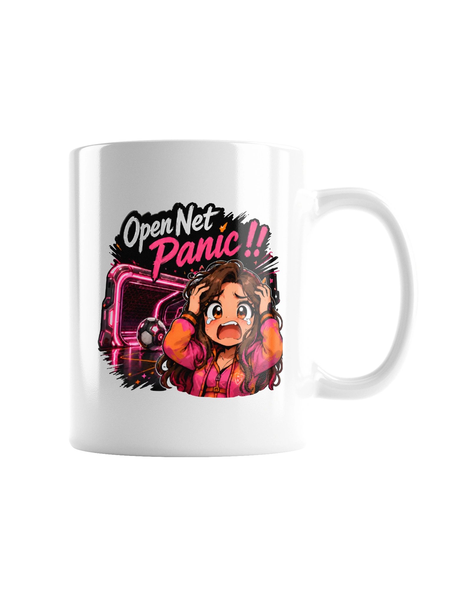 open nets mug product image (6)