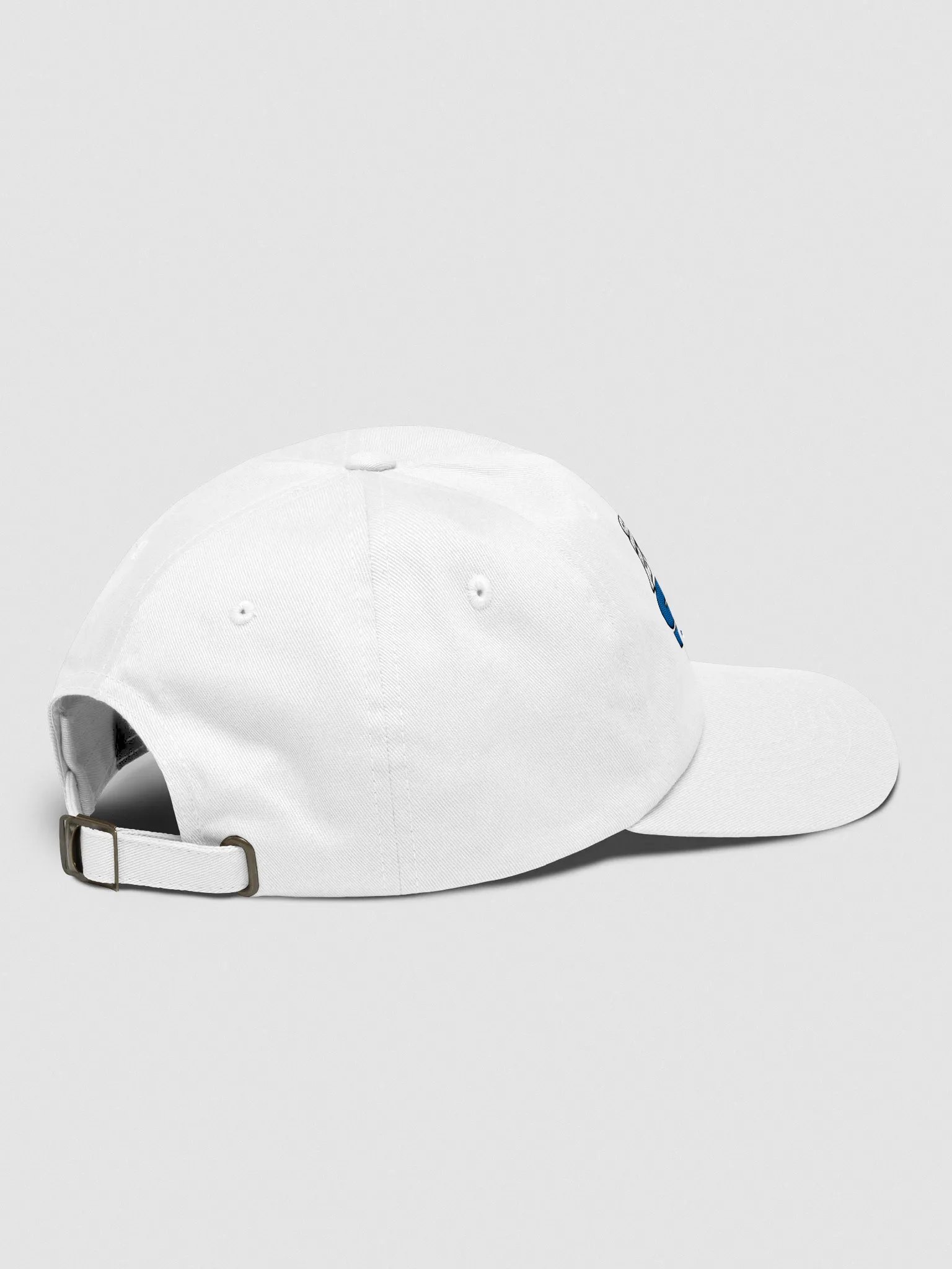 TheOnlySuper - Dad Cap product image (60)