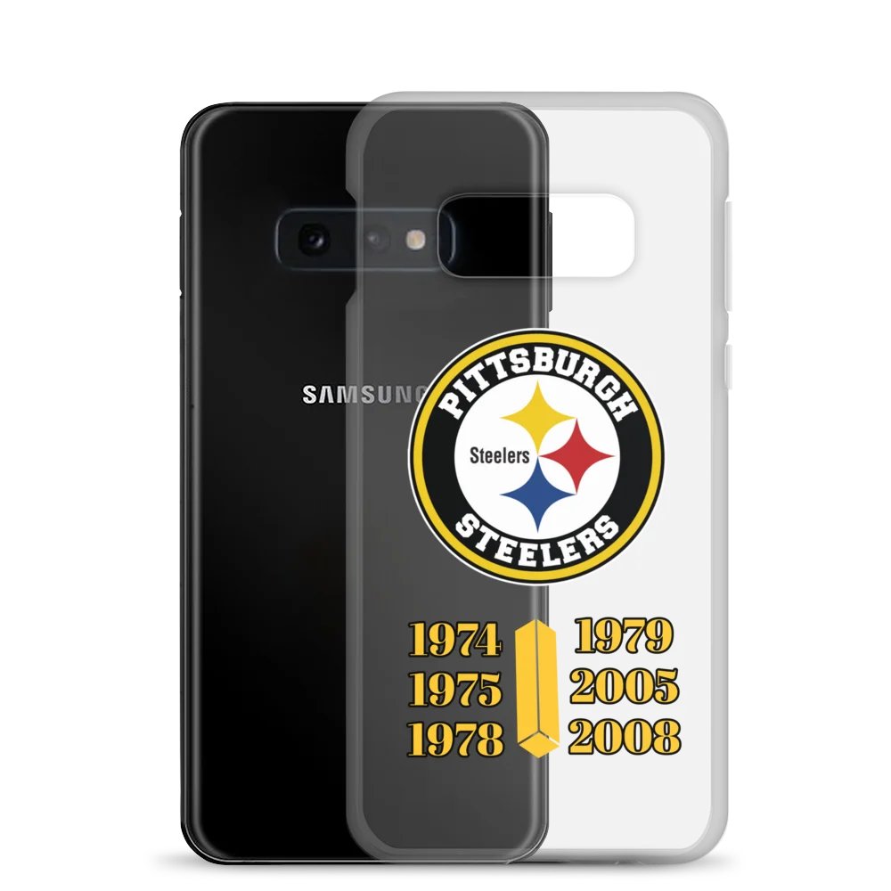 steelers request product image (24)