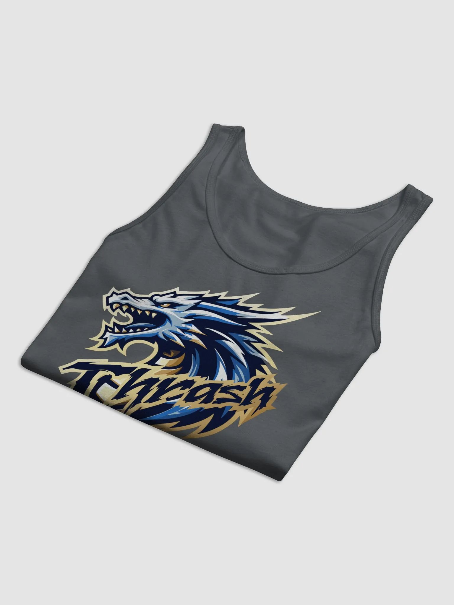 Updated Logo Tank product image (3)