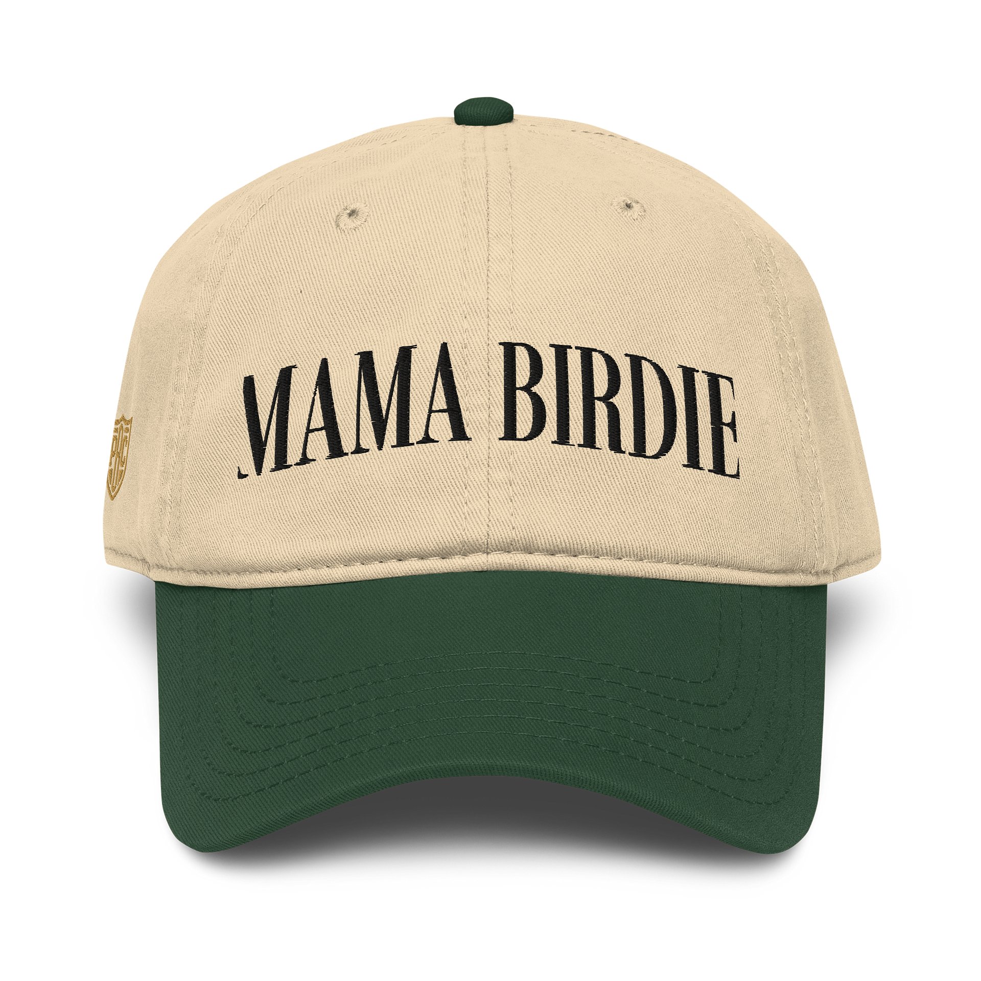 MAMA BIRDIE Cap product image (5)