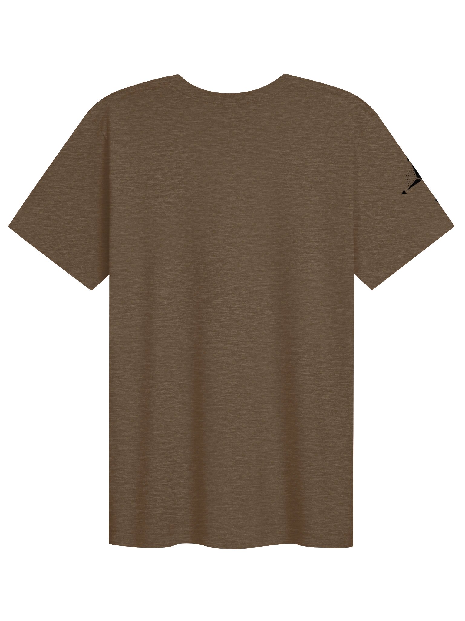 Iron Pilgrim Deadlift Badge T-Shirt – Muscular Pilgrim Lifting Weights Gym Tee product image (52)
