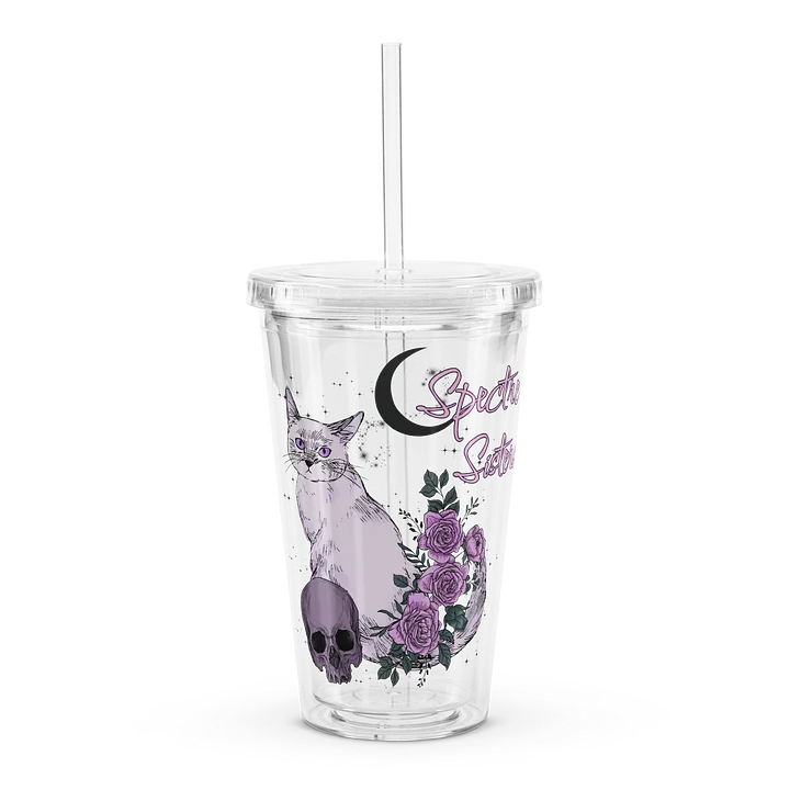 Kitty Cup product image (1)