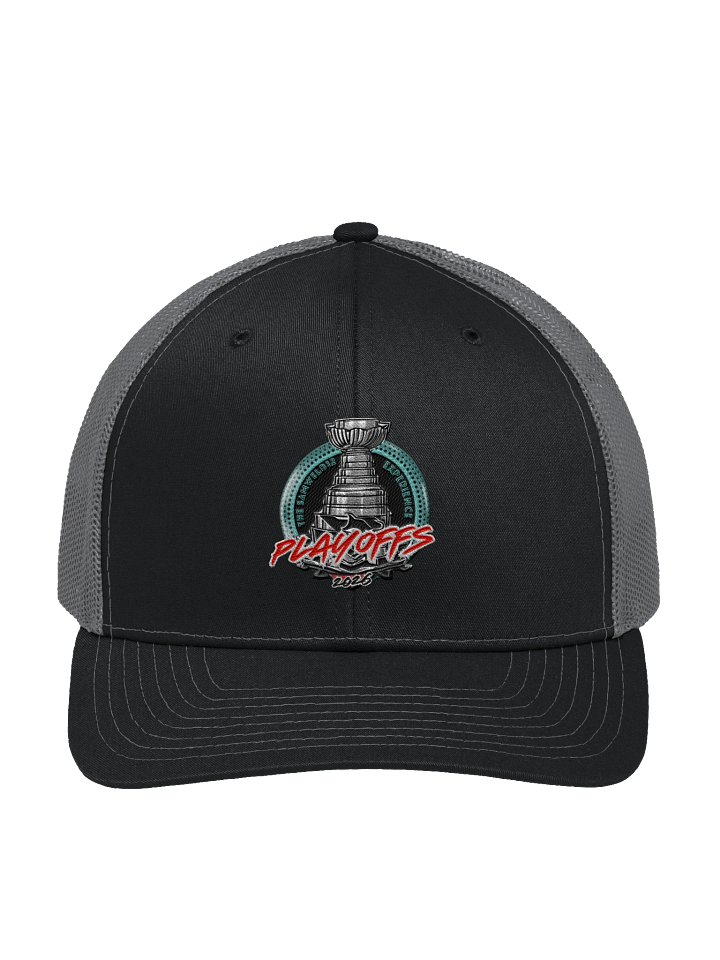 2026 Playoff hat product image (1)