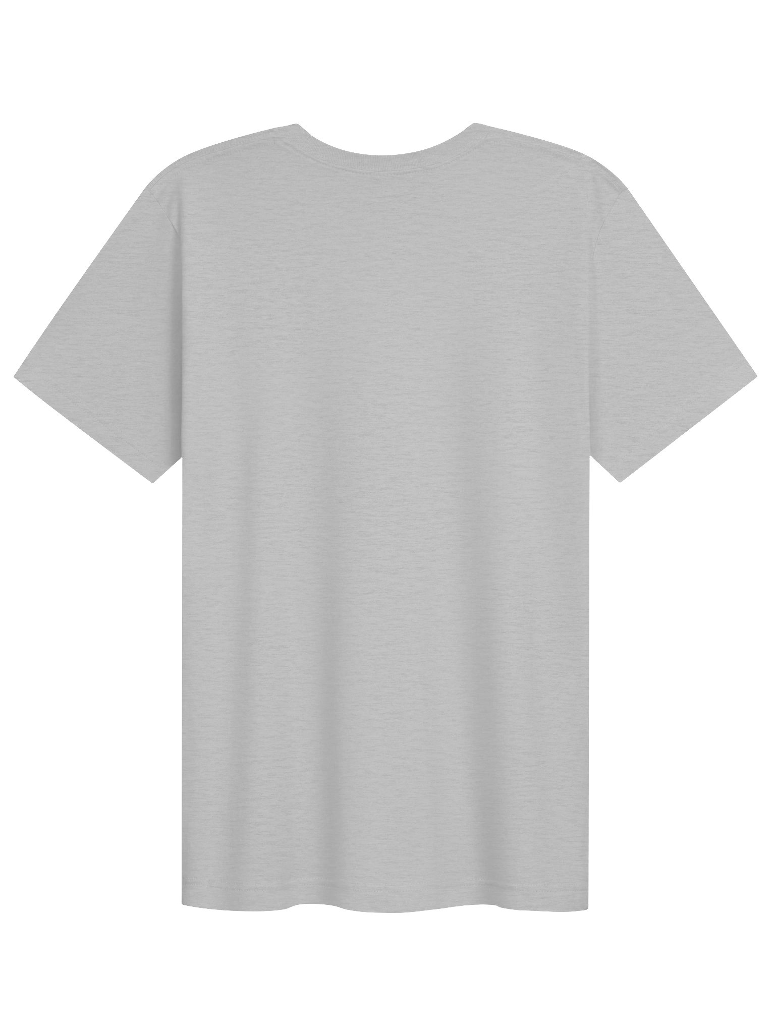 ONLYFORECASTS T-Shirt product image (2)