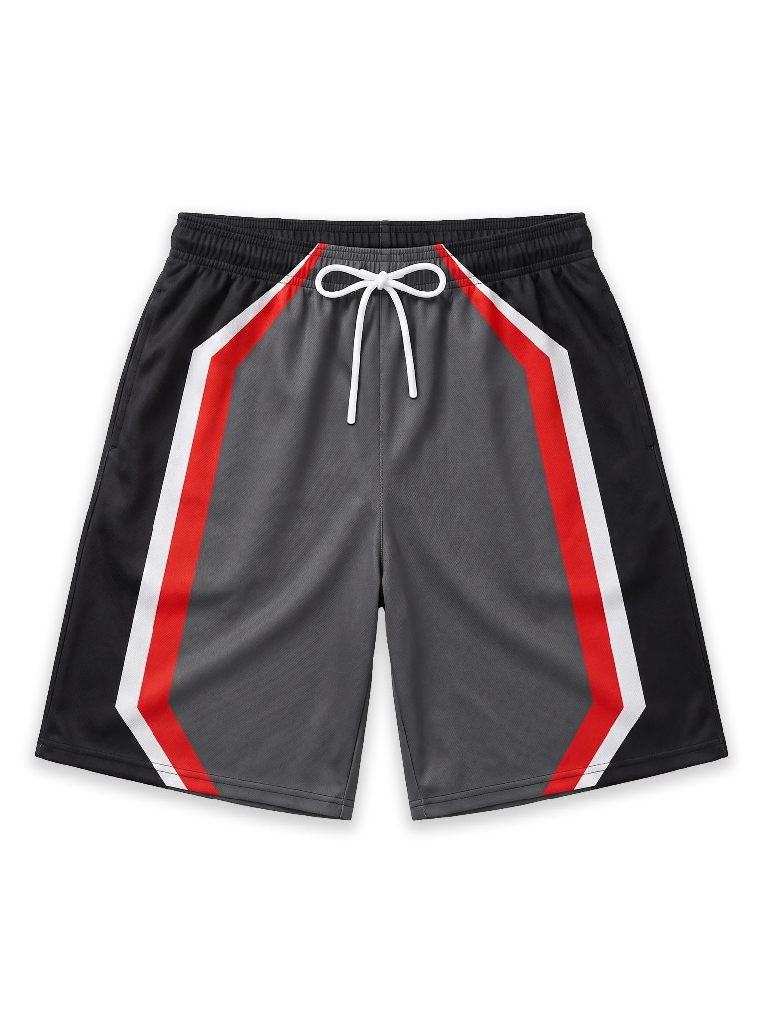 Icon Shorts product image (1)