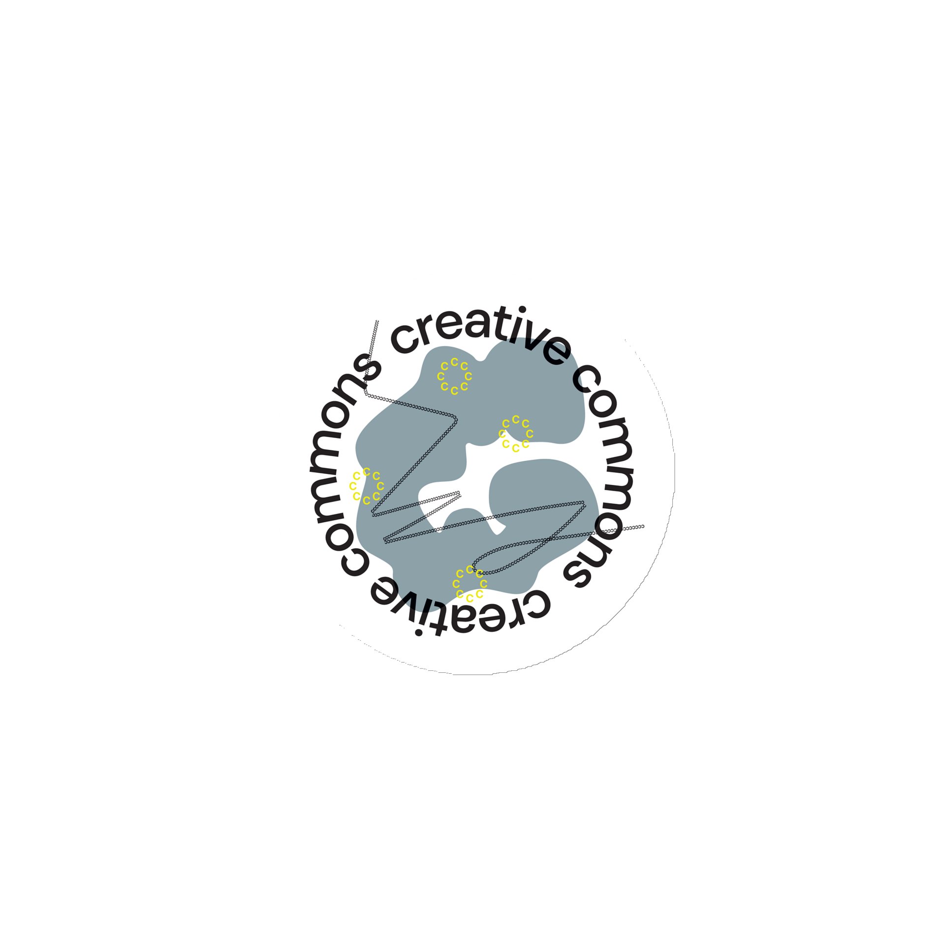 CC Design Magnet product image (1)