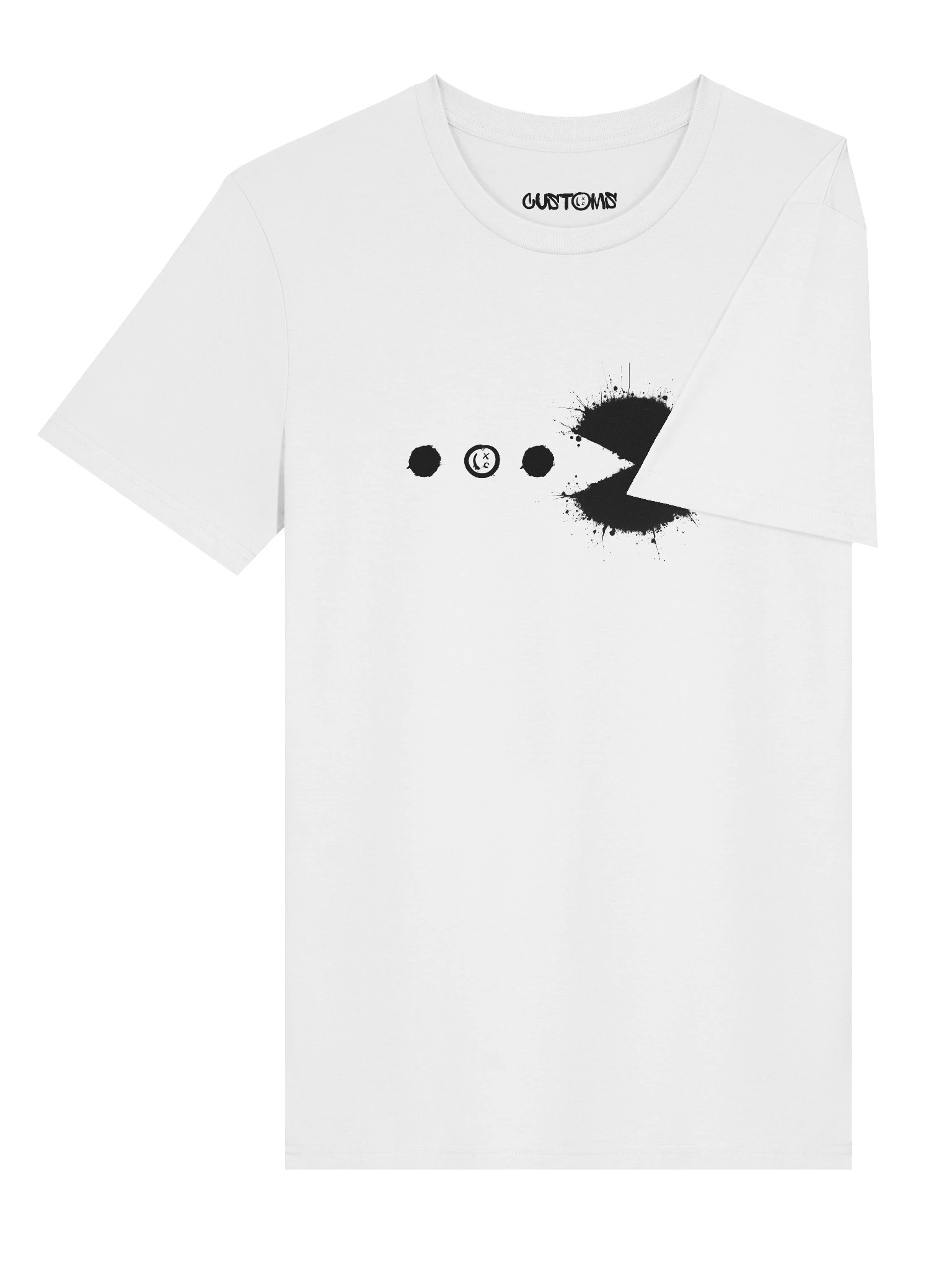 Dot Eater Tshirt product image (4)