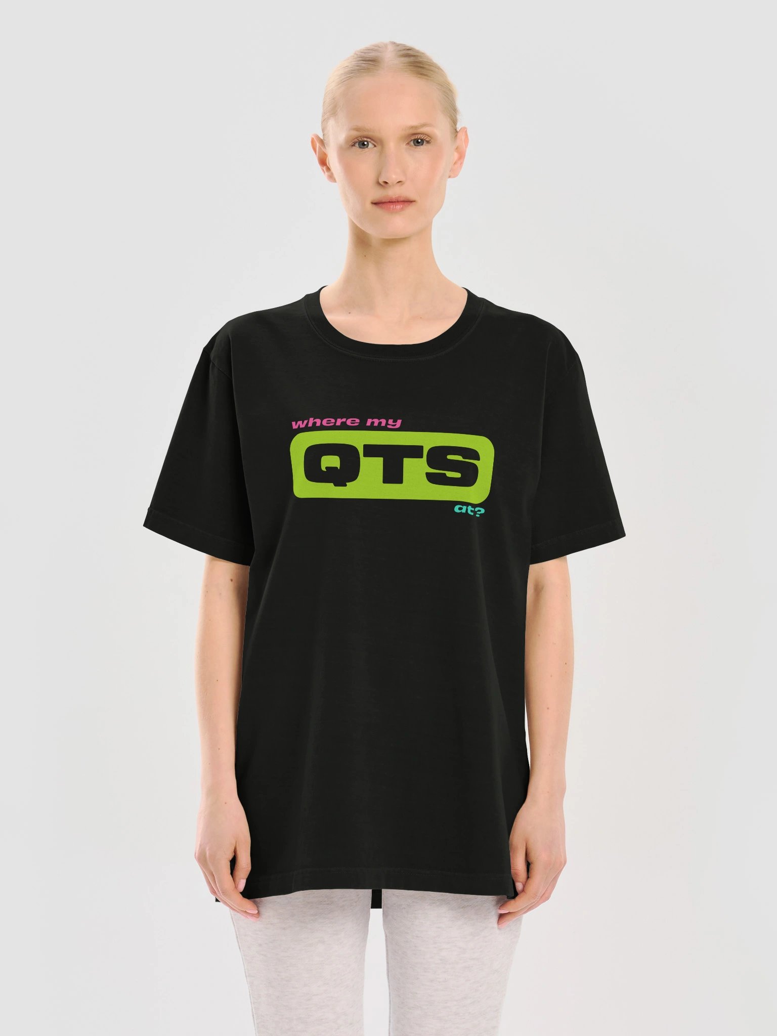 "Where my QTS at?" - After Dark product image (9)