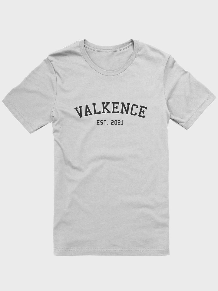 Varsity Tee product image (10)