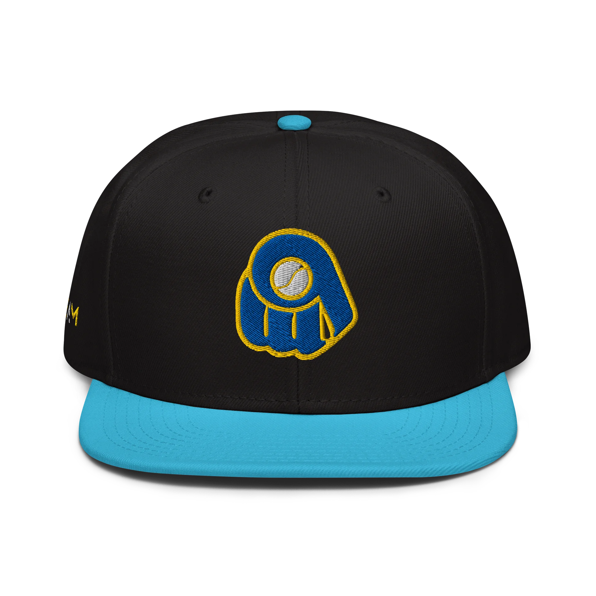 Beamers World Series product image (6)