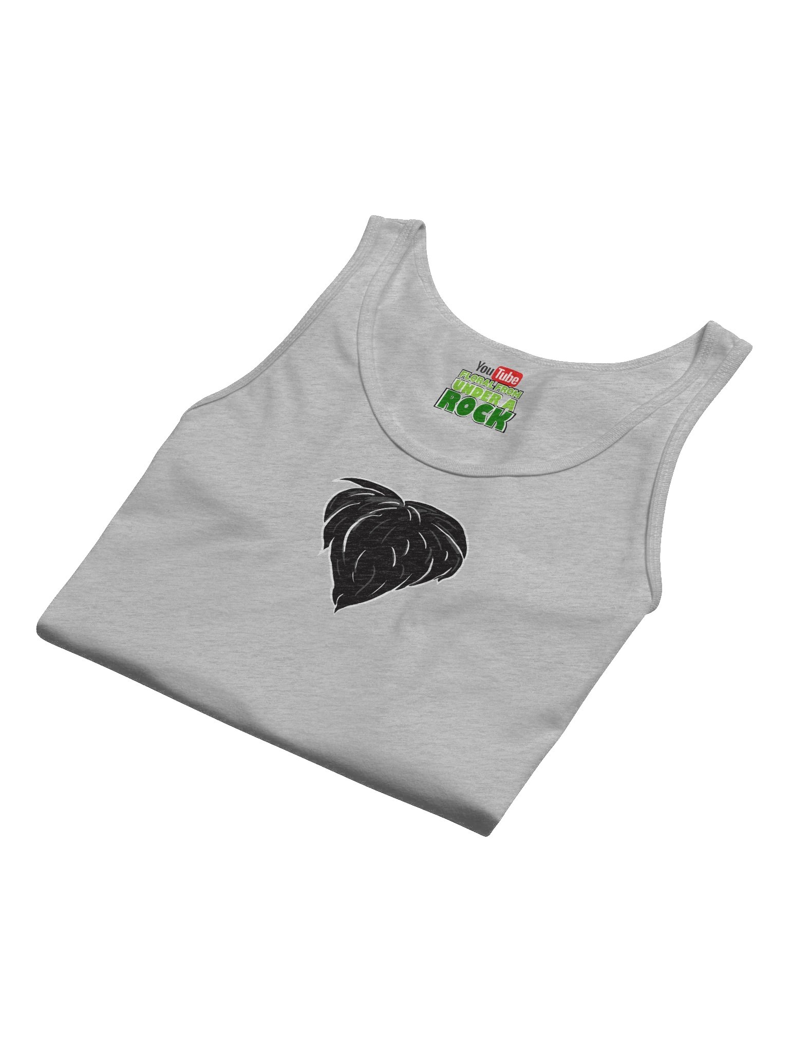 Tuft Your Stuff - I'm Tuft product image (23)