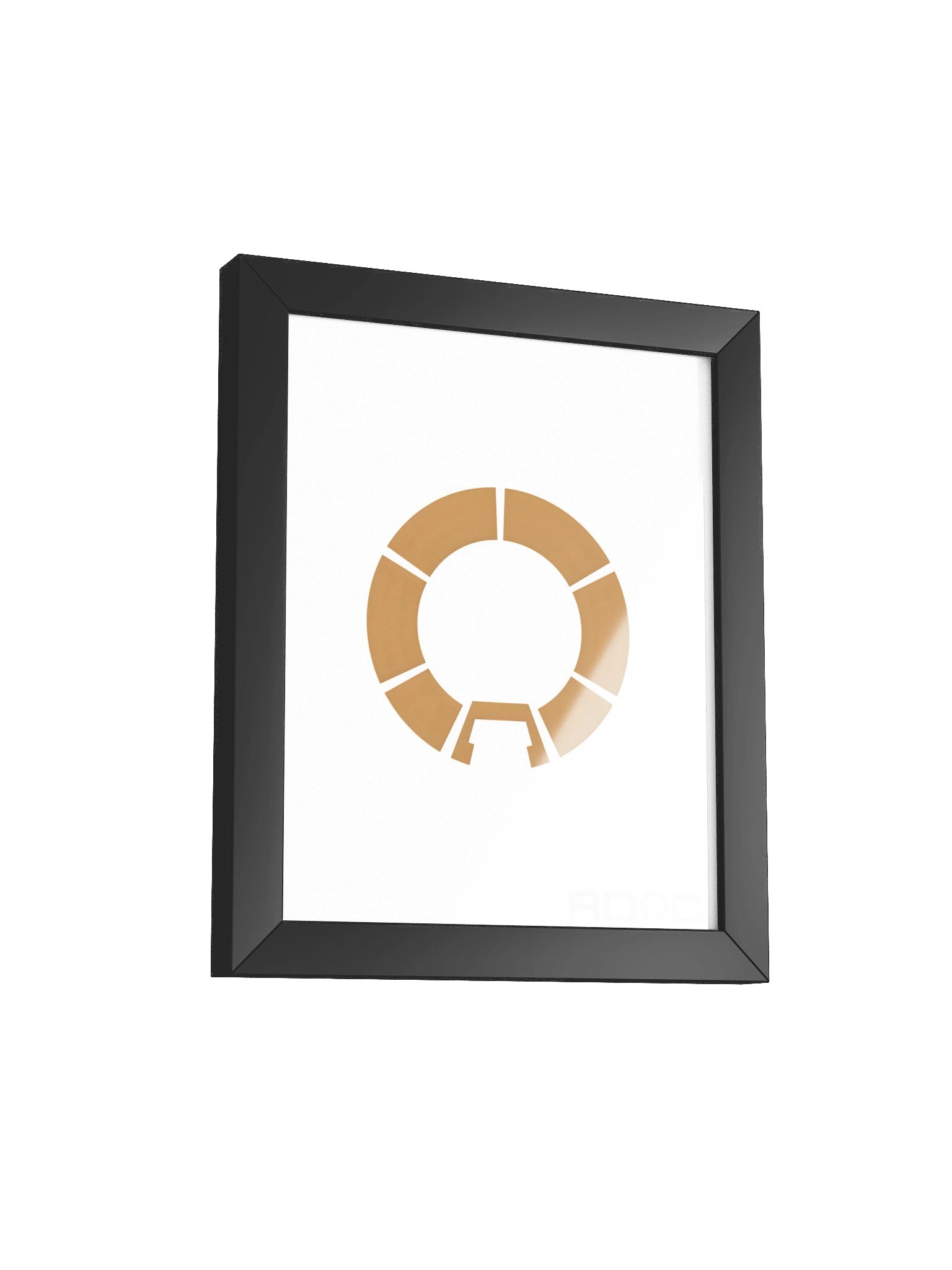 A Picture - with a Logo product image (10)