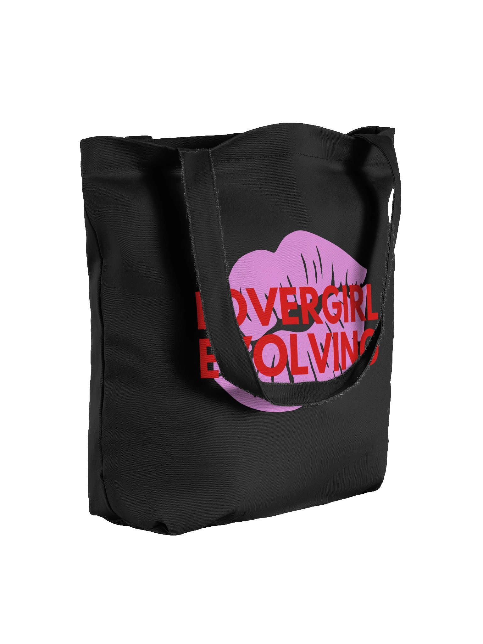 smooch tote product image (3)