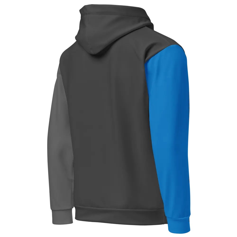 Anamorphic Hoodie product image (8)