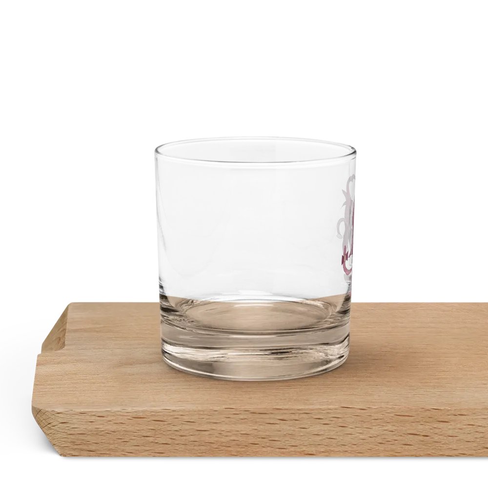 Sarnic Mk2 Rocks Glass product image (7)