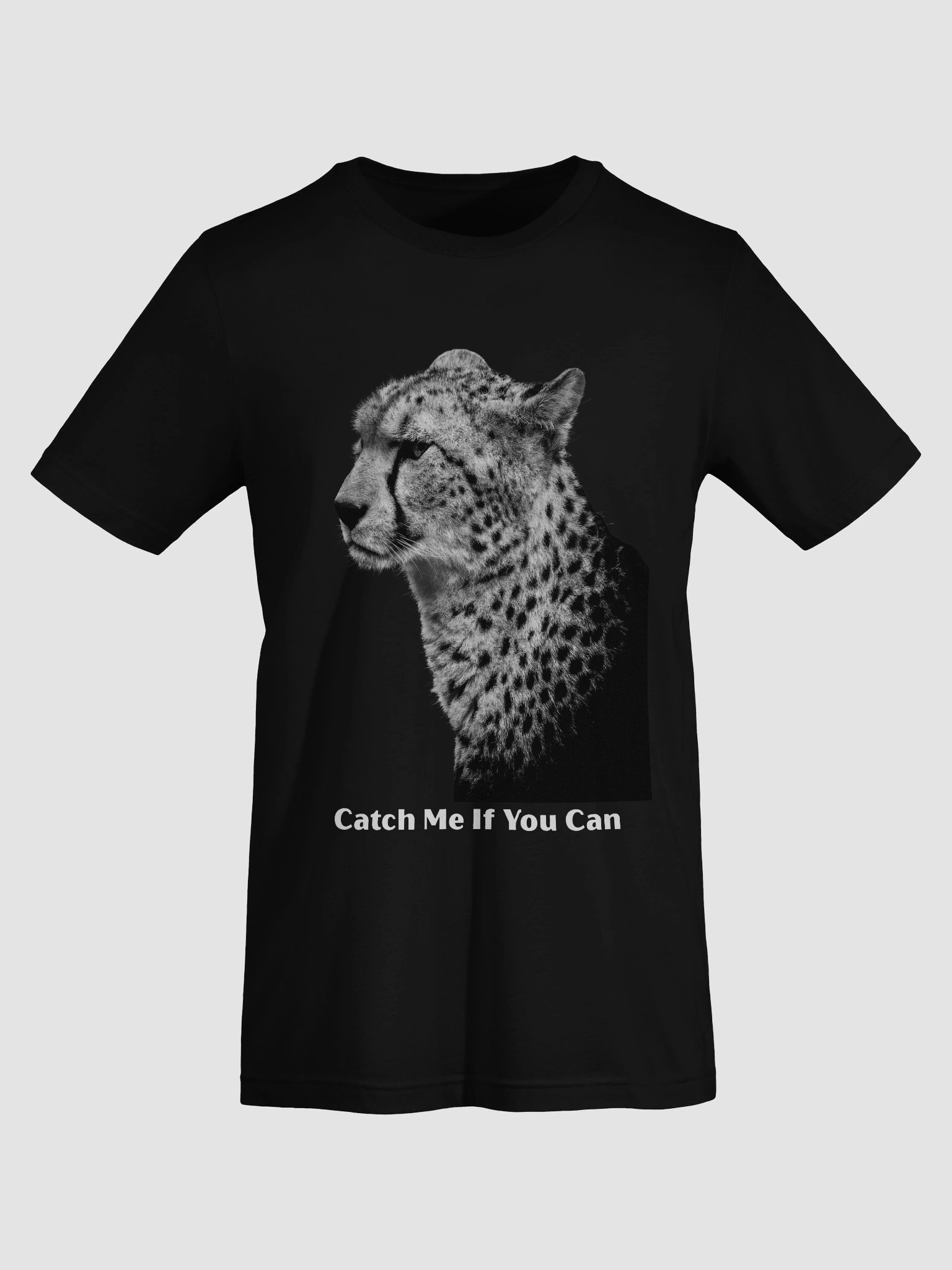 Cheetah product image (4)