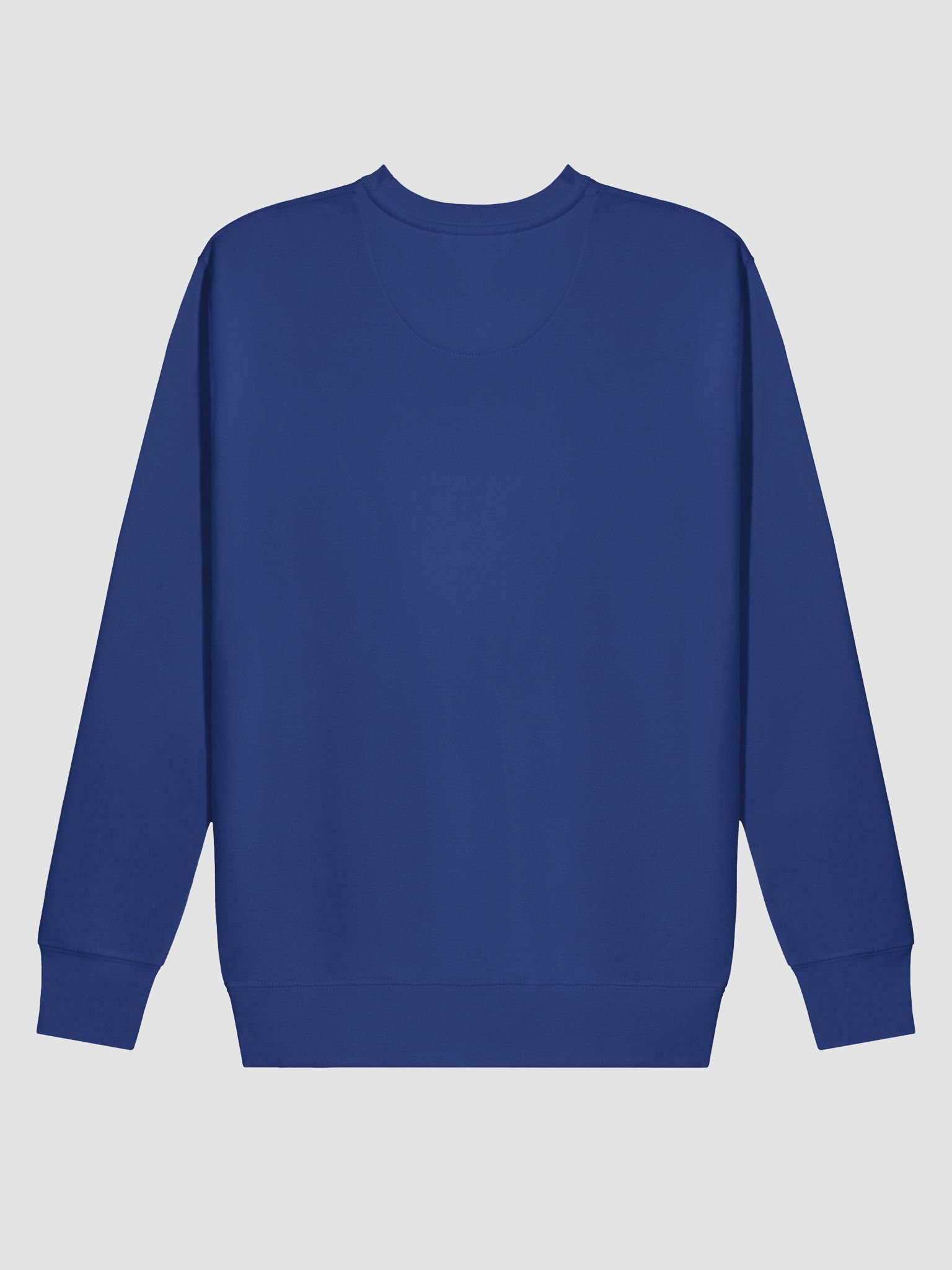 WOW! Echo Premium Sweatshirt product image (5)